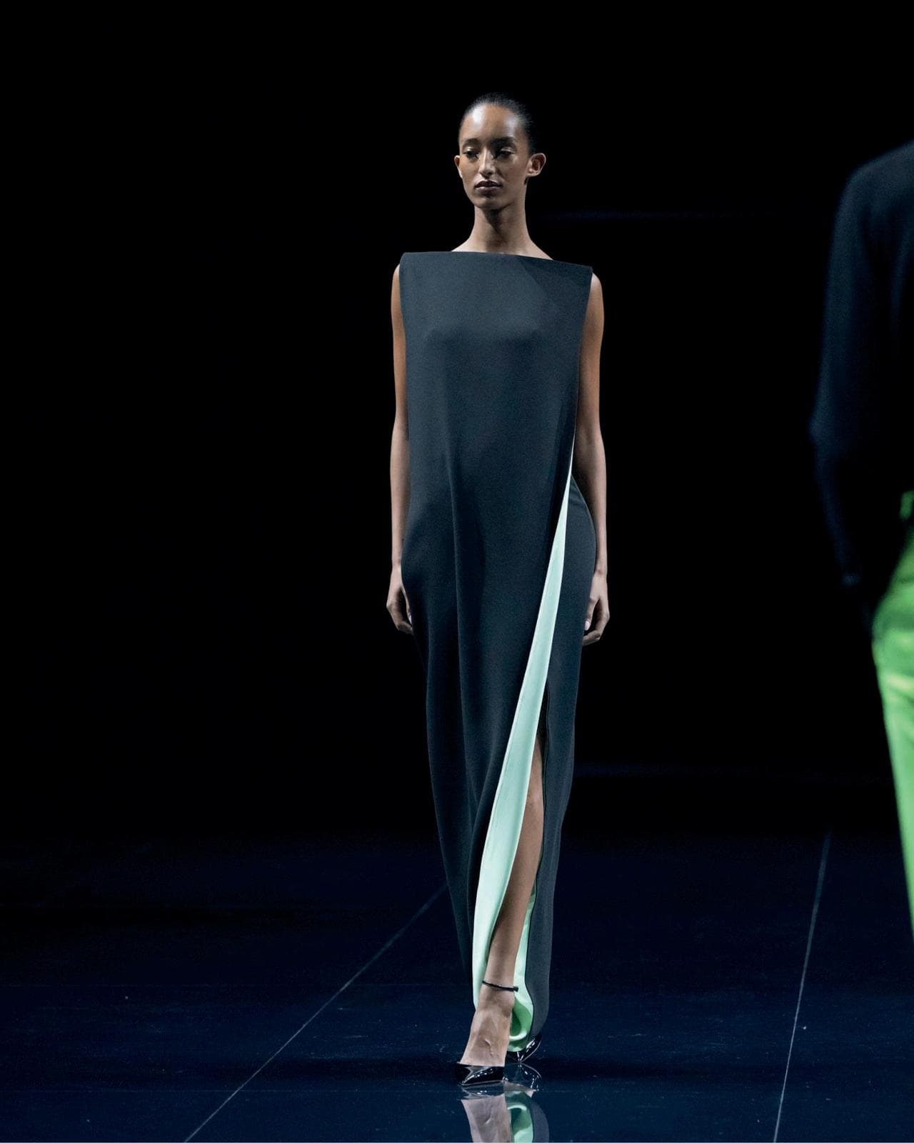 Tendenze moda primavera 2026: lo stile minimal è protagonista - d la ...