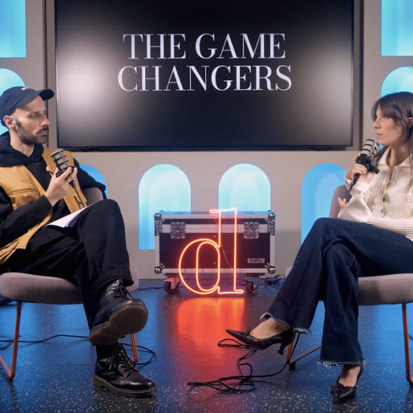 Il podcast: Ginevra