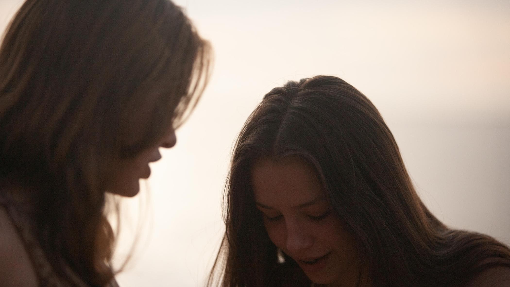“Erano ‘amiche del cuore’, ma a 15 anni mia figlia è diventata gelosa di Francesca”