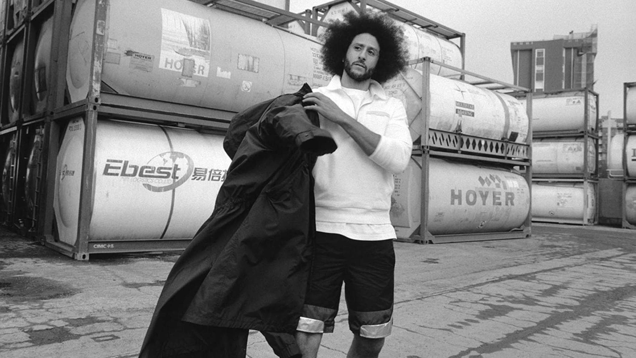 NFL Business Model: Why Players Lack Guaranteed Contracts and How NBA Differs — A Deep Dive Into League Structures