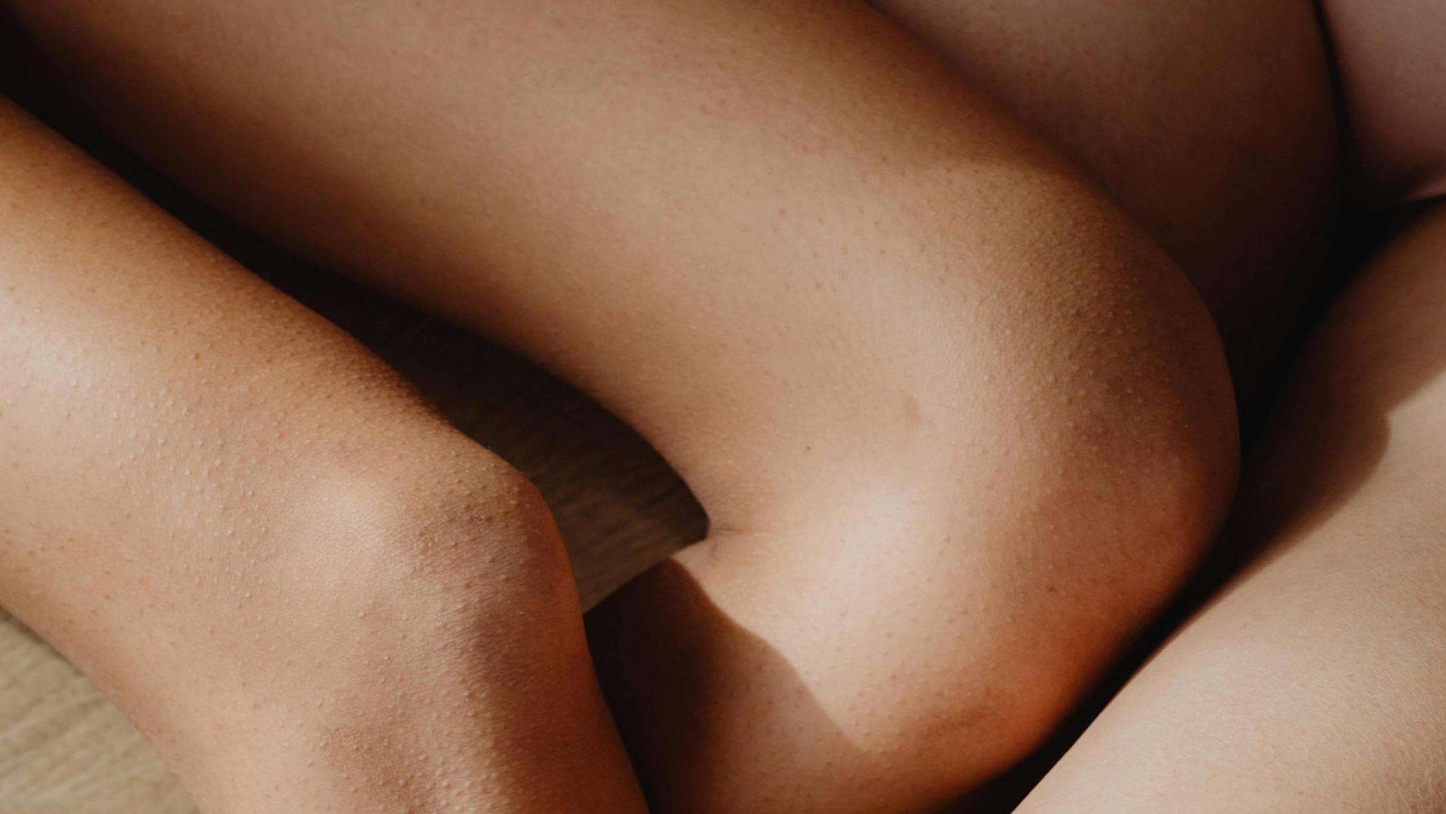 I trattamenti più efficaci per preparare le gambe all’estate