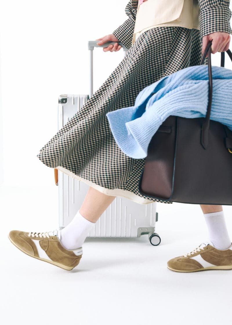 Le fashion news del mese di maggio - d la Repubblica