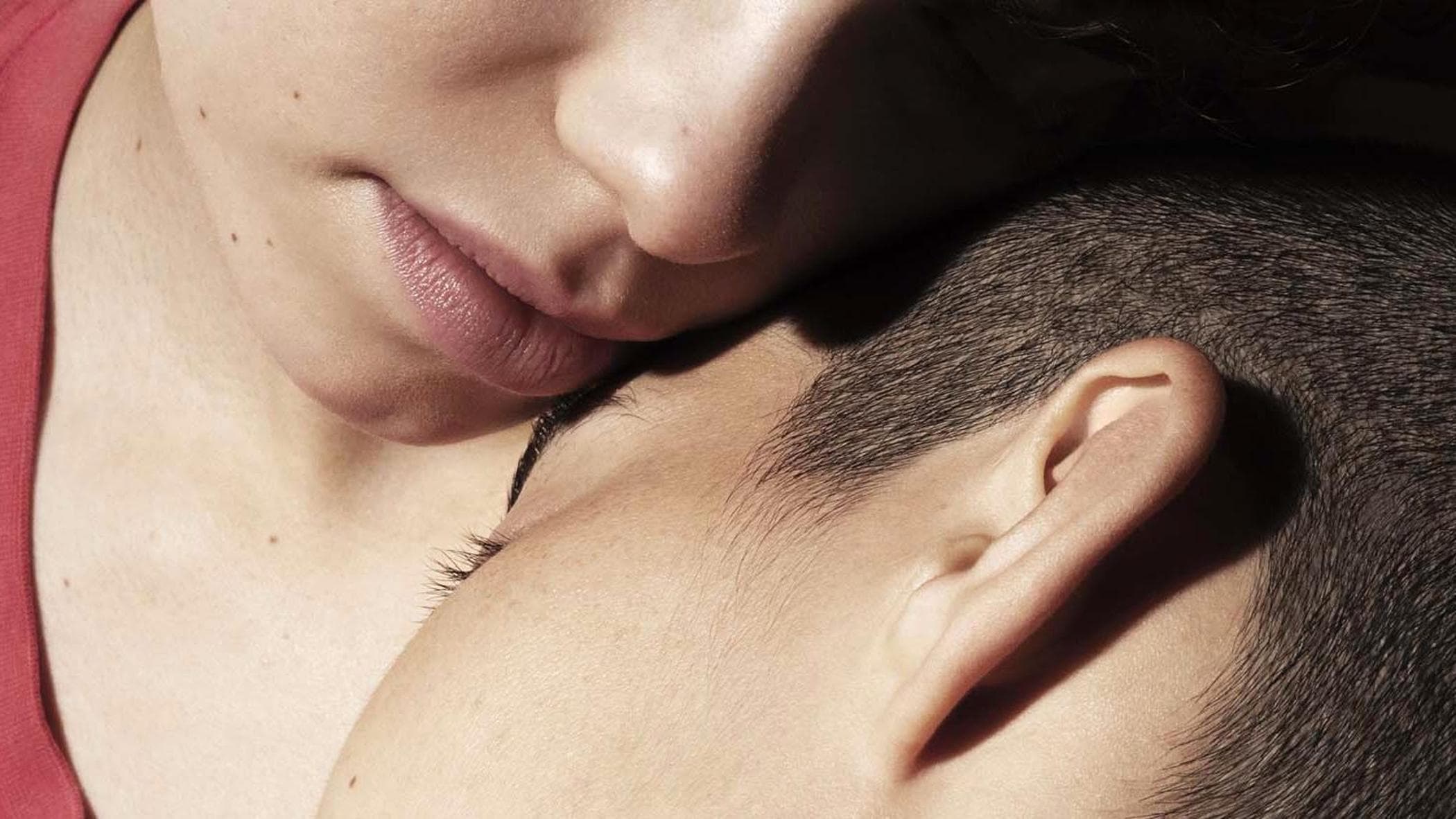 “Cara d. lettera alla ragazza che sarai”. Un racconto di Nadia Terranova