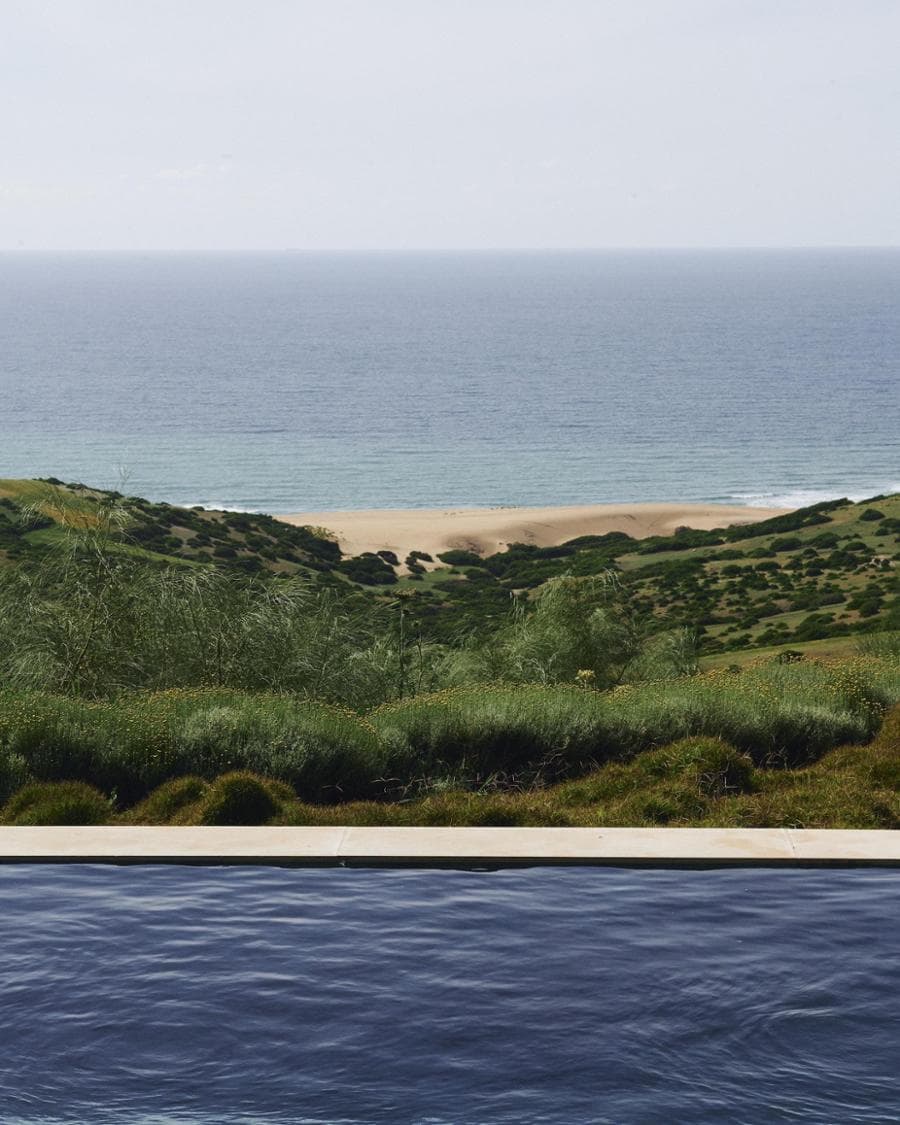 marocco 1