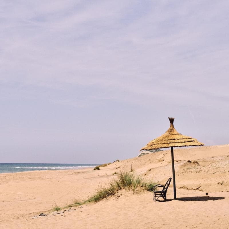 marocco 4