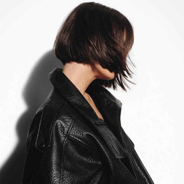 Le beauty news del mese di settembre