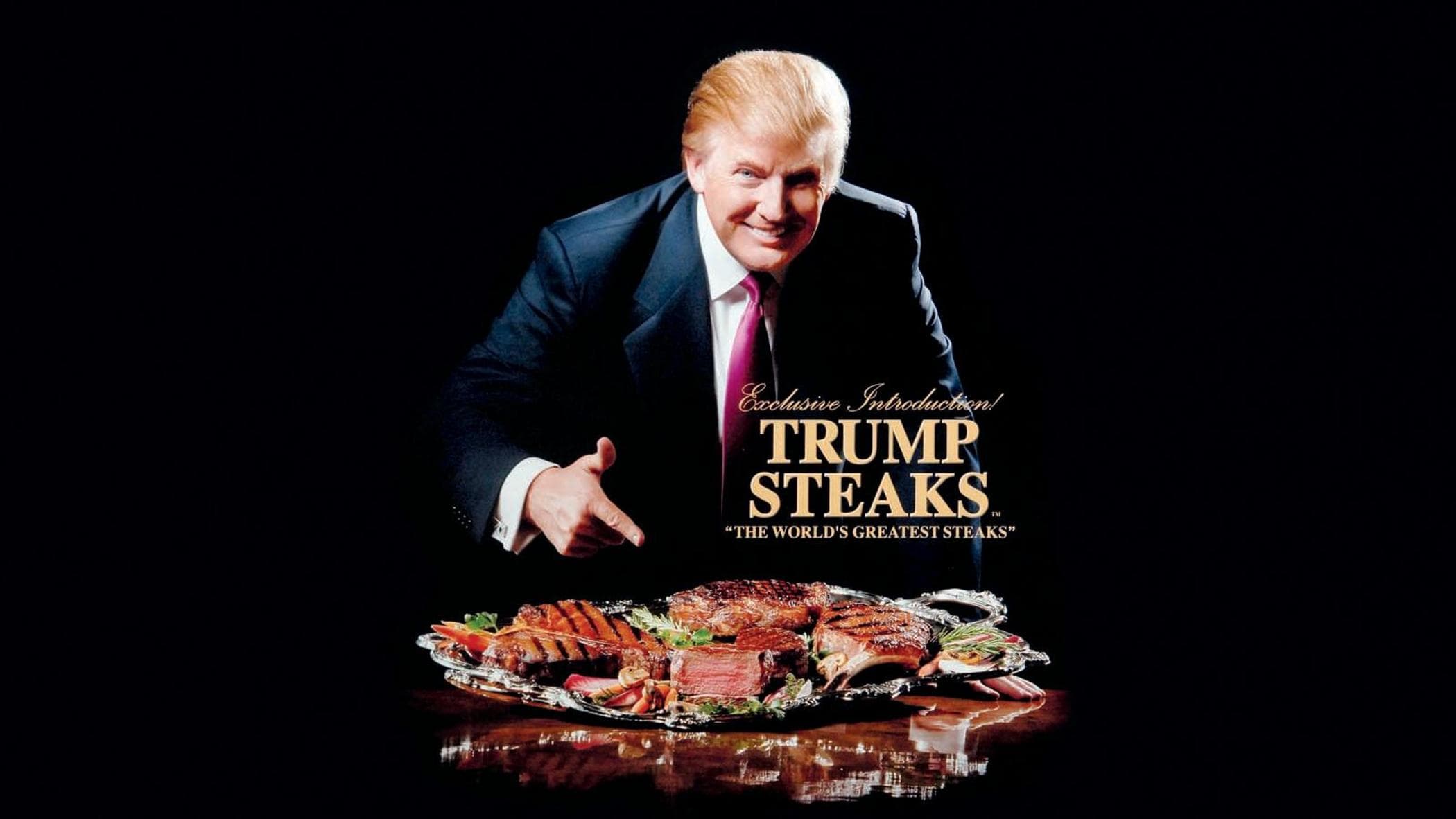 I più grandi flop commerciali della storia