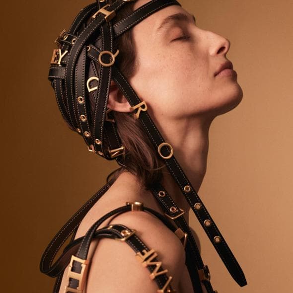 Le fashion news del mese di ottobre