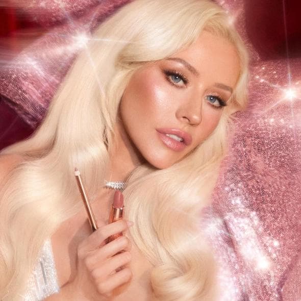Le beauty news del mese di ottobre