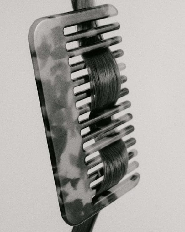 I marchi di haircare che stanno cambiando il modo di raccontare la routine