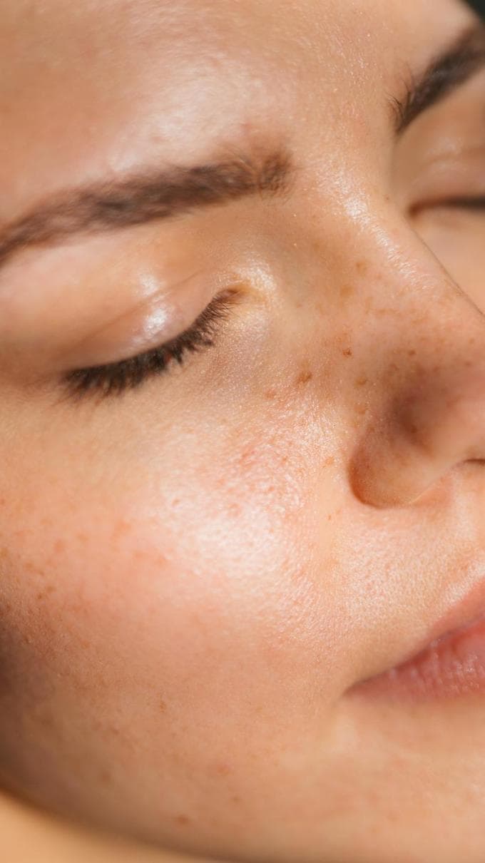 La nuova frontiera dermocosmetica guarda agli sportivi