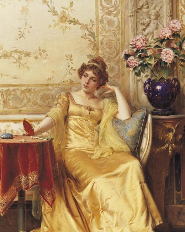 Il ritorno del fai-da-te e il segno tangibile che la bellezza sta cambiando