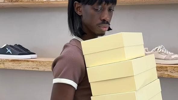 Sketch seriali e risate. Ora i marchi scelgono le fashion soap opera