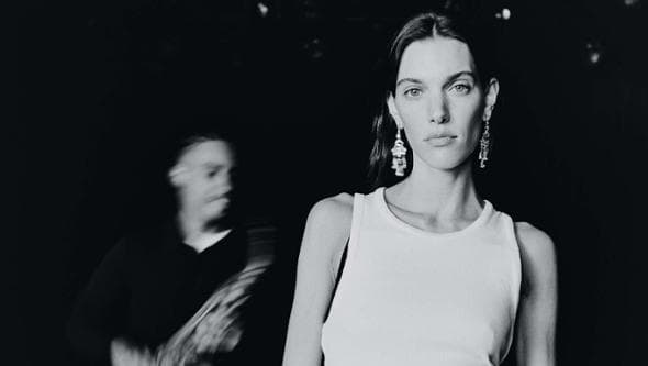 Charlotte Cardin, nuova stella canadese del pop