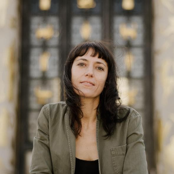 Astra Taylor: “Con il fascismo l’errore è pensare che sia un remake. In realtà è un sequel”