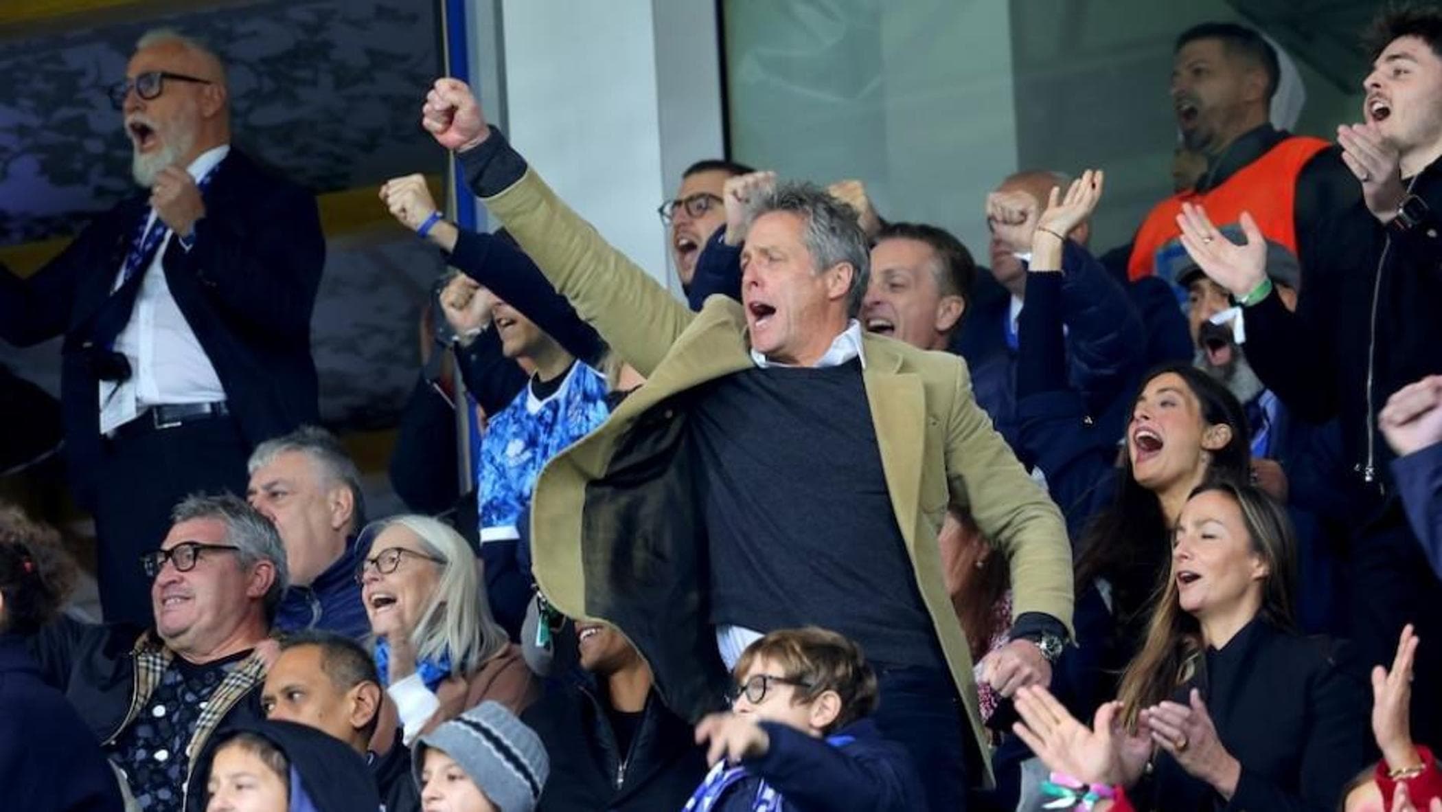 hollywood falls for como champions league football by the lake da Europe.repubblica.it hollywood falls for como champions league football by the lake