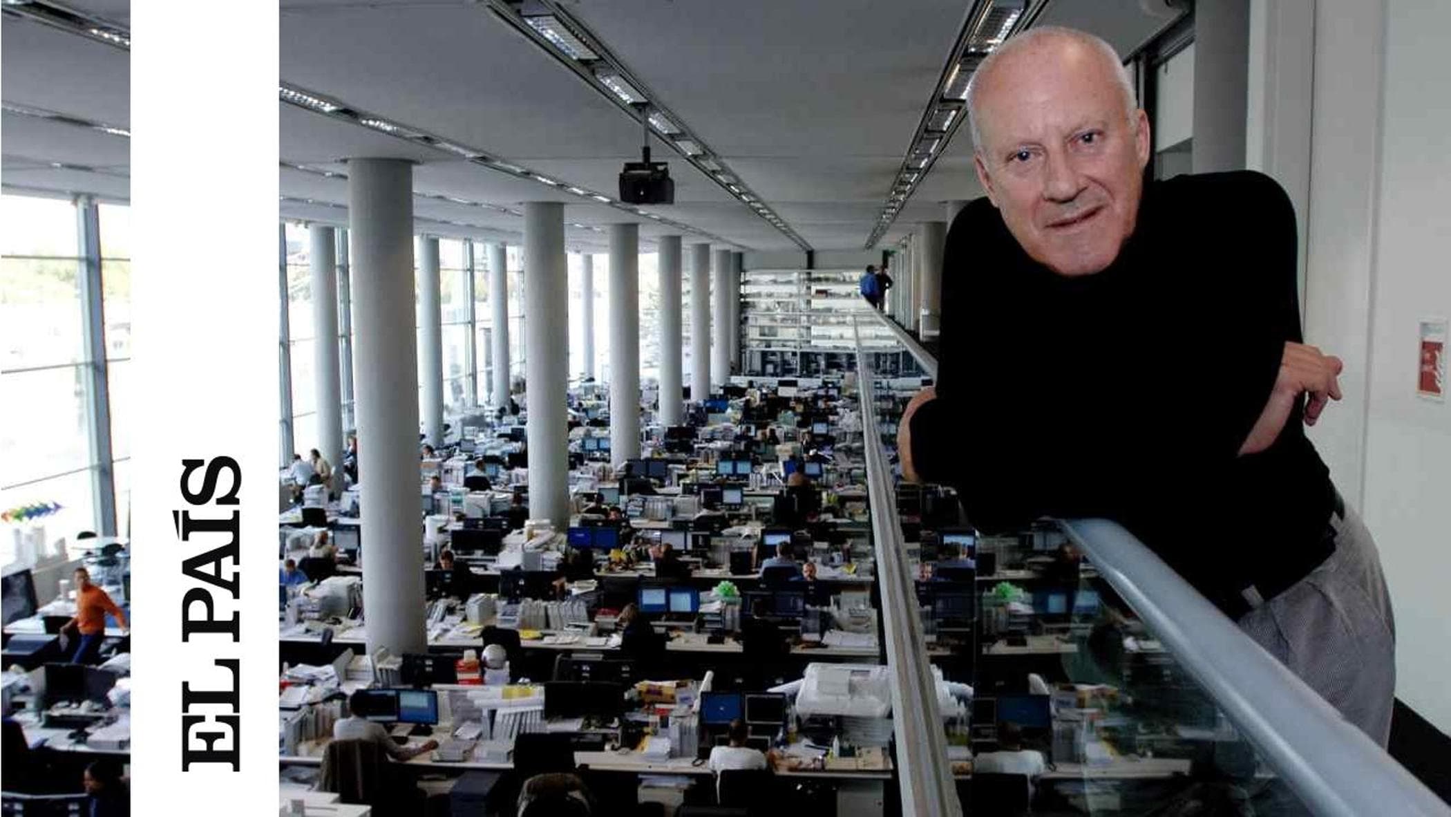 norman foster housing has shifted from public to private we need to find a better balance da Europe.repubblica.it norman foster housing has shifted from public to private we need to find a better balance