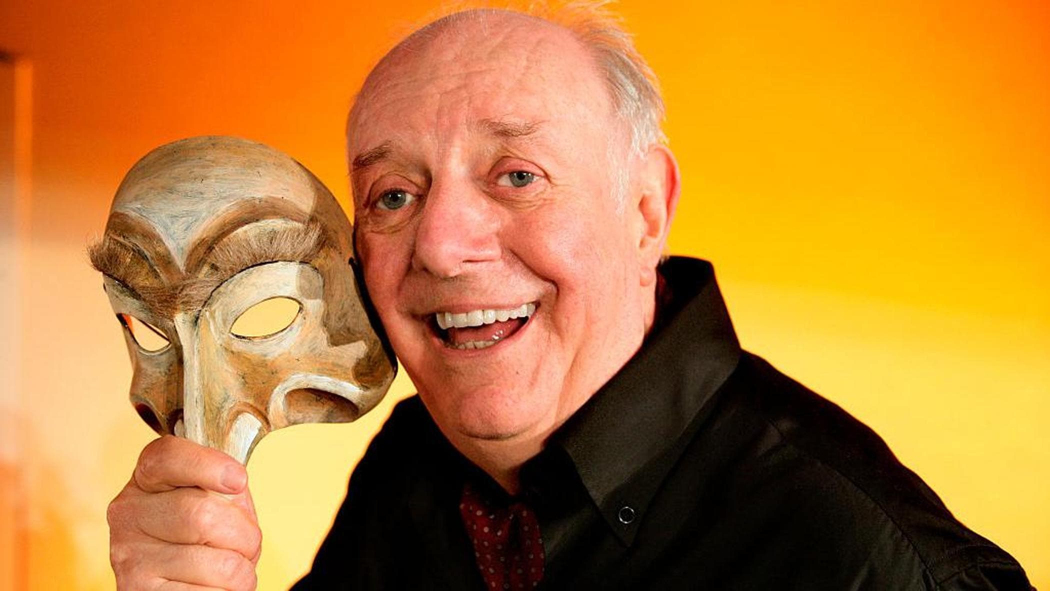 dear dario fo censorship is no longer about silence da Europe.repubblica.it dear dario fo censorship is no longer about silence