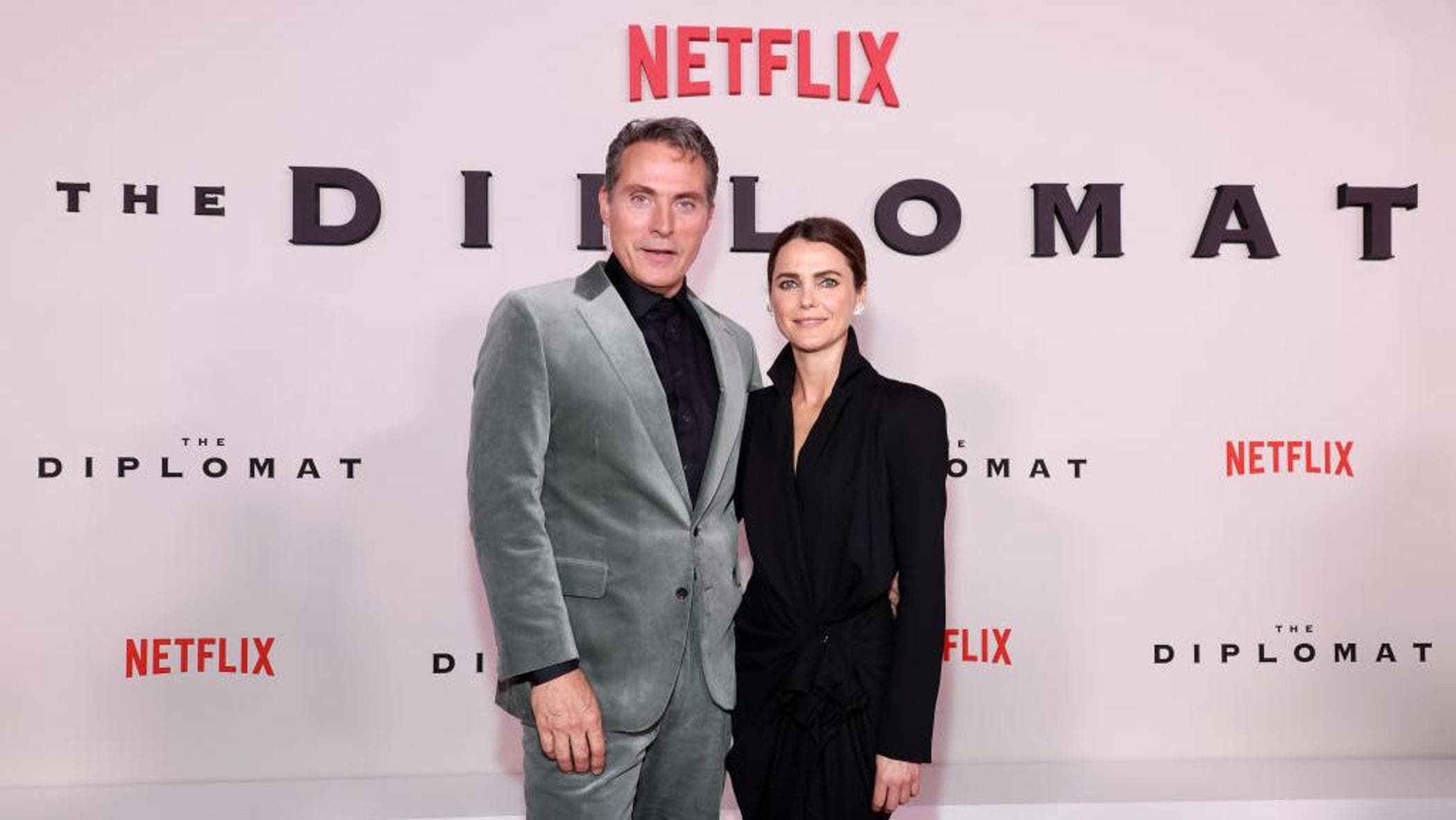 the diplomat goes italian netflix8217s hit series lands in tuscany da Europe.repubblica.it the diplomat goes italian netflix8217s hit series lands in tuscany