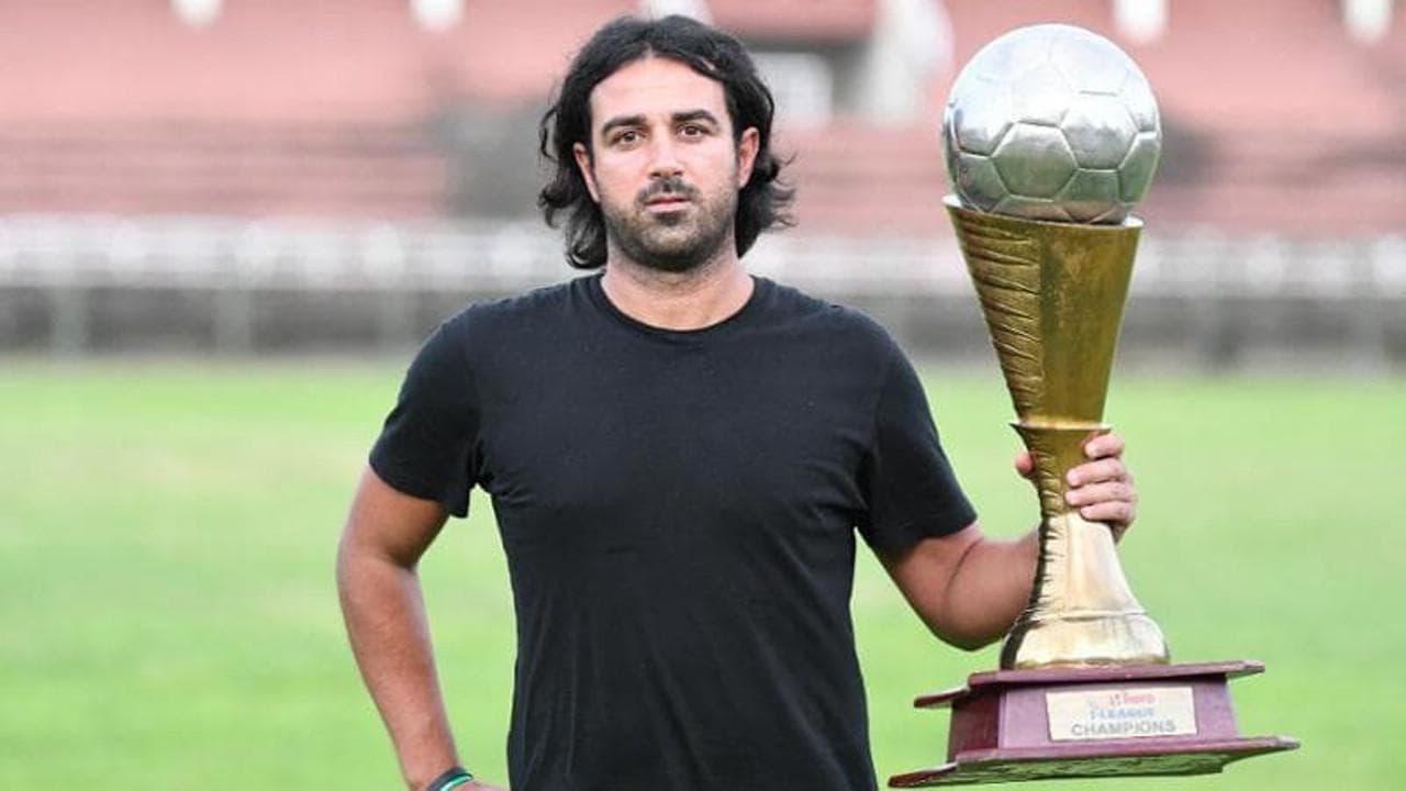 the italian coach of the world da Europe.repubblica.it the italian coach of the world