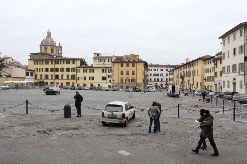 A Napoli Non Piove Mai Wikipedia
