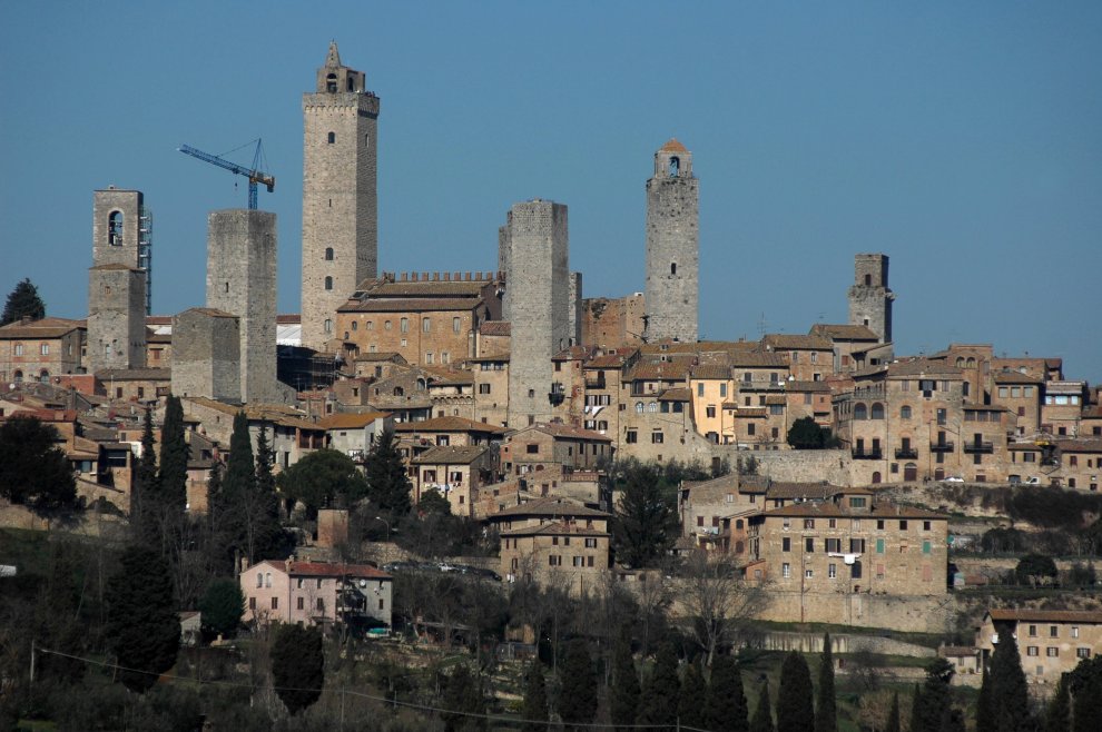 Il Seno Piu Bello D Italia
