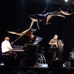 Locali jam session milano Locali jam session milano