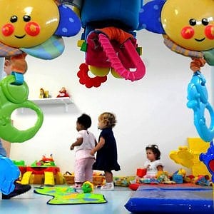 Firenze Asili Nido Estesi Fino A Metà Luglio Ma è Subito