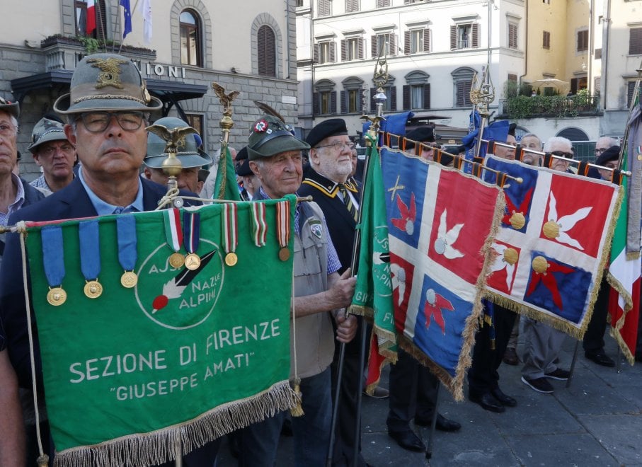 Cosa Fare Il 2 Giugno A Firenze