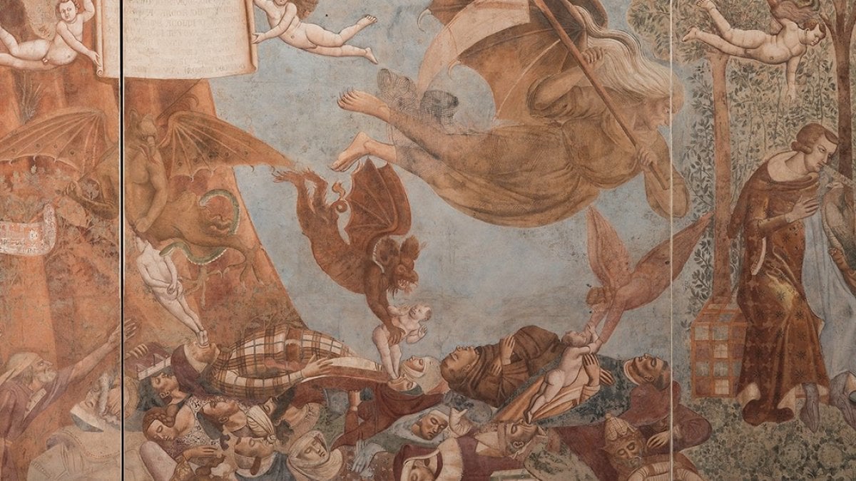 bakeca incontri donne pisa