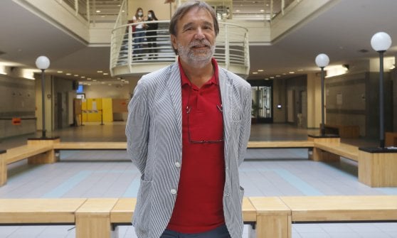 A Che Ora Iniziano Le Lezioni All Università
