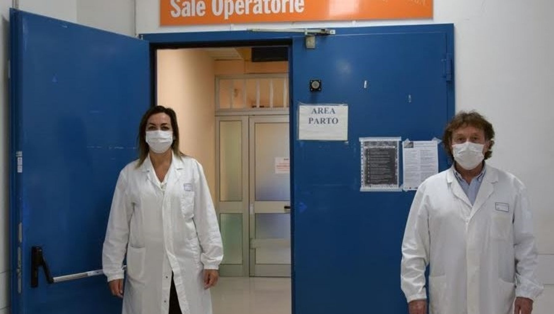 Dopo Quanto I Polmoni Si Puliscono