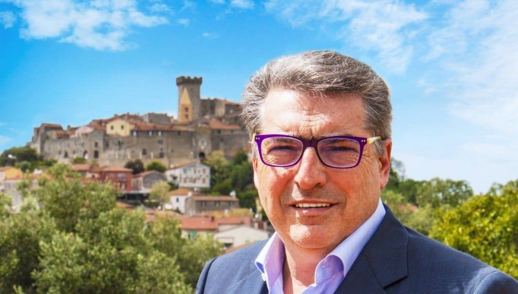 Muore A 16 Anni Dopo 42 Pippe