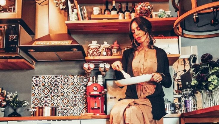Toscana Instagram: da Pieraccioni a WikiPedro, da Simone Rugiati a  Lostinflorence, 40 profili da non perdere - la Repubblica