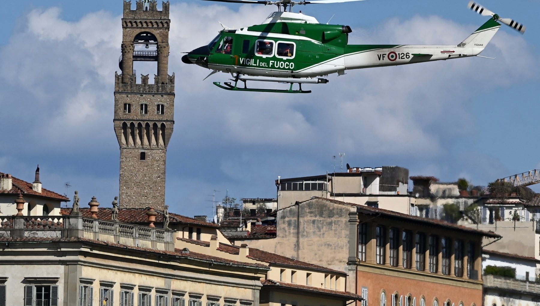 bakeca firenze uomo cerca uomo