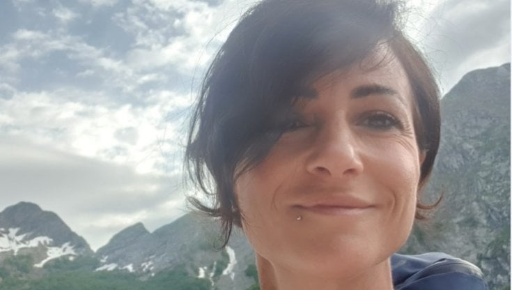 Carrara, ancora una tragedia sulle Apuane muore una donna durante un ...