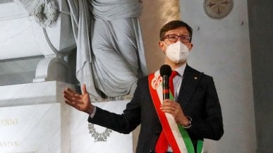 donne single gratis