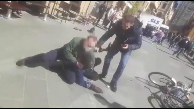 siti di incontro gratis per minorenni