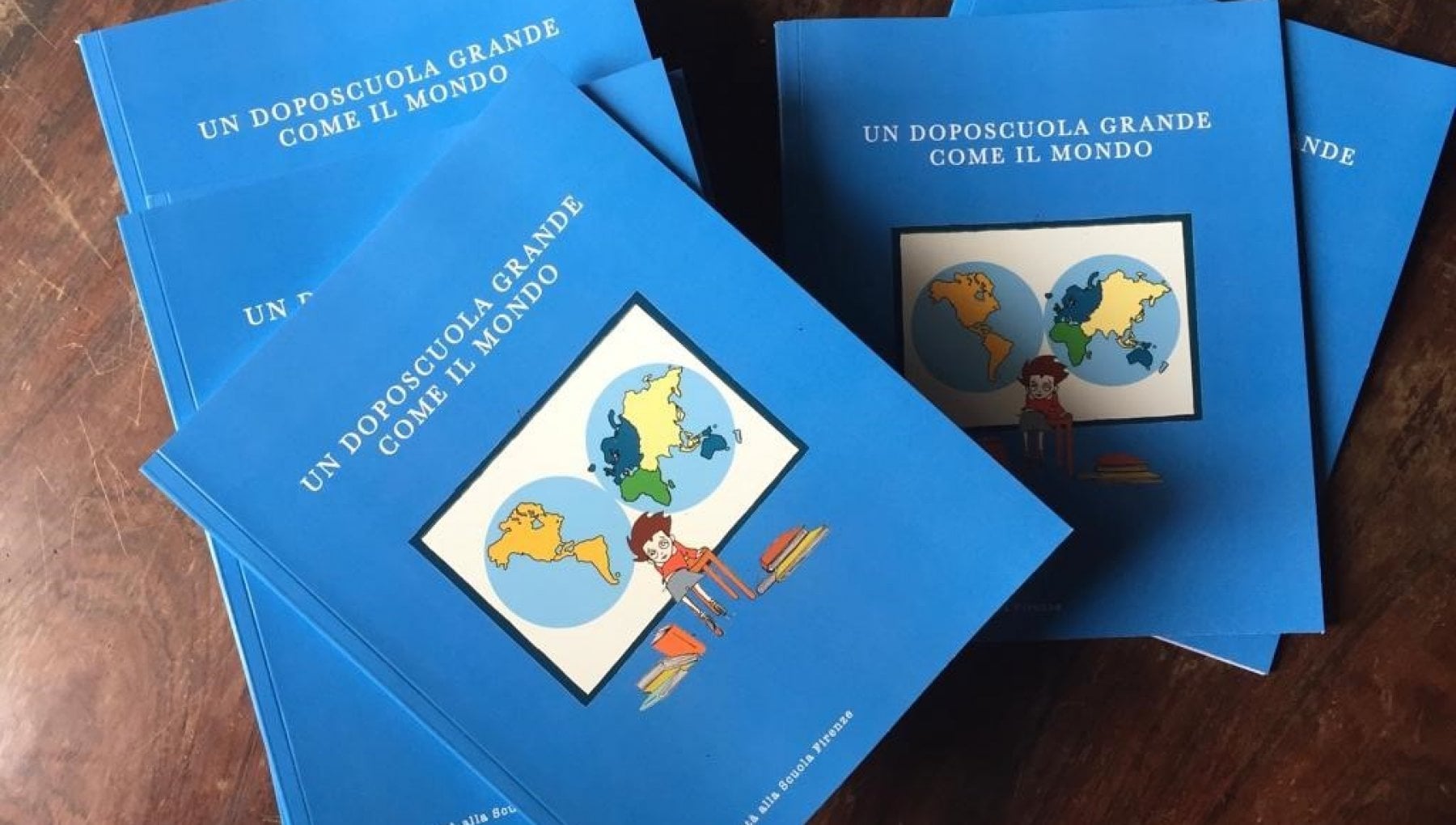 Genitori e insegnanti nel doposcuola fai da te per chi non sa l ...