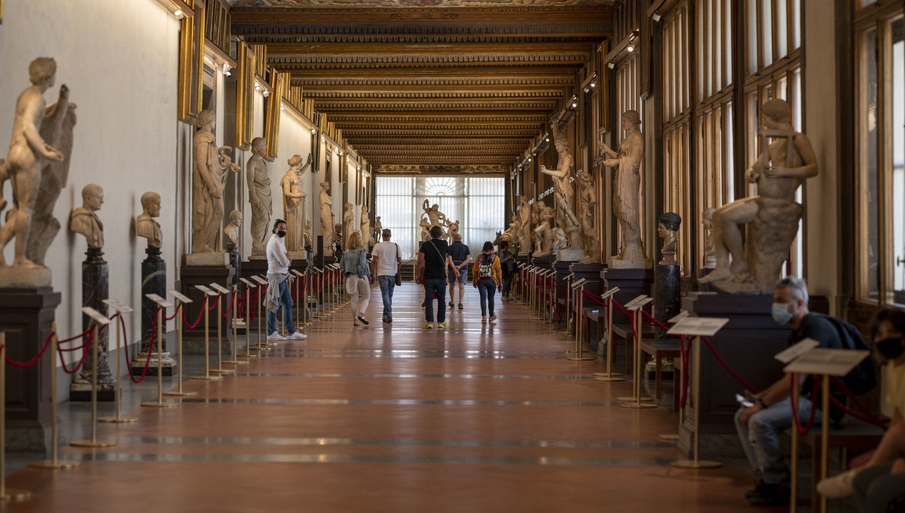 centro ricreativo culturale il boschetto firenze