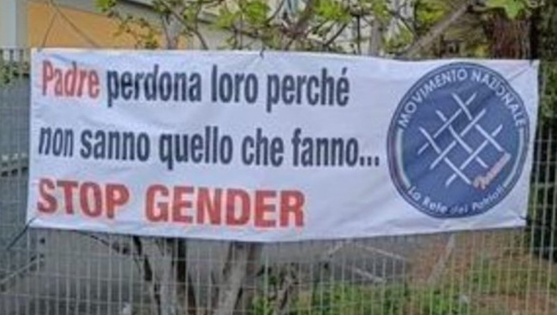 La carriera Alias Per Ora Solo In 28 Scuole Superiori Toscane La 