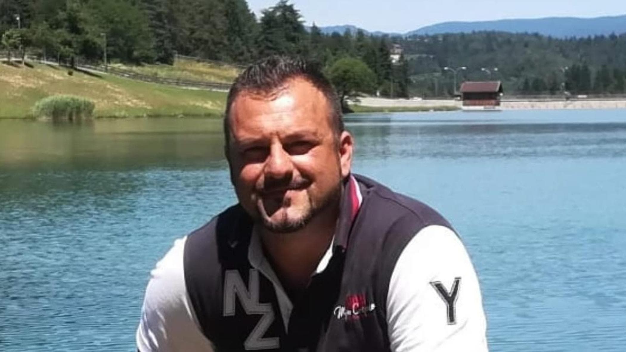 Operaio schiacciato da macchinario, richiesta di