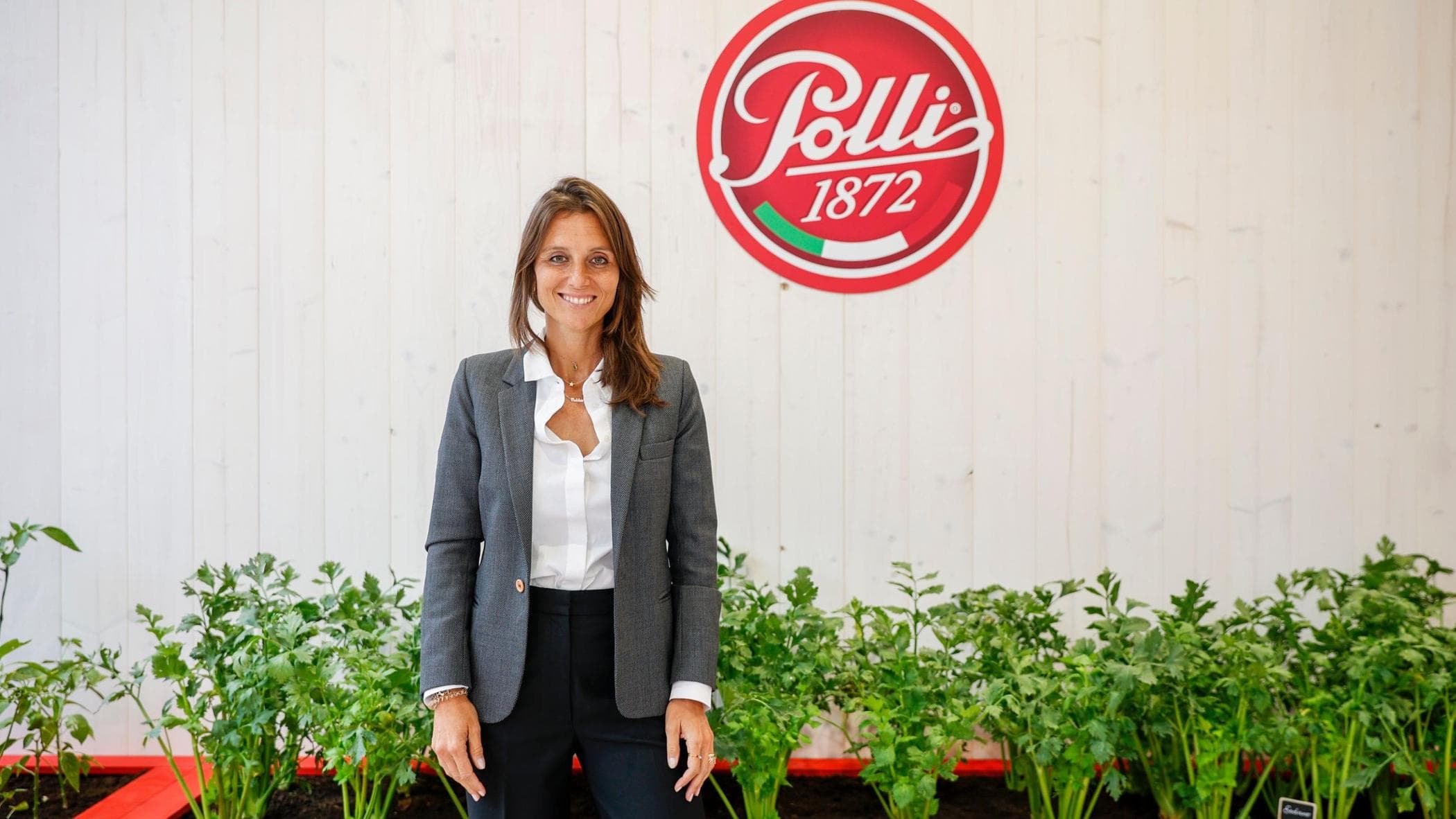 Polli svolta Usa, ma la produzione rimane in Italia - la Repubblica