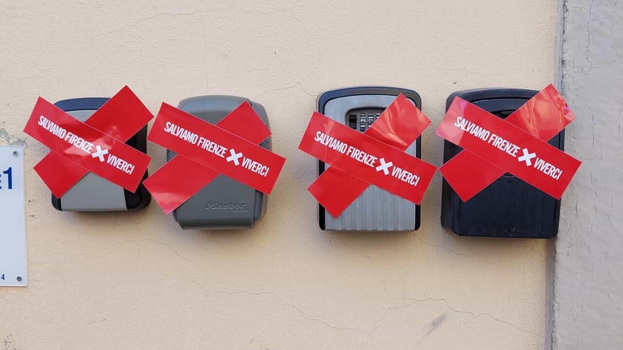 Keybox, İçişleri Bakanlığı'nın savaşı: “Emniyet, turistik konaklama yerlerinde self check-in'i engellemeli”