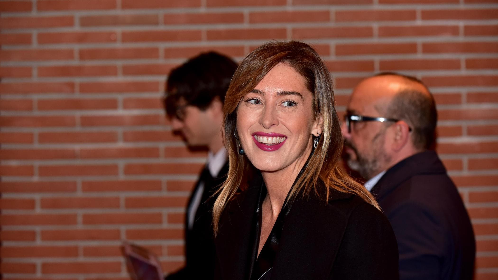 Firenze, prosciolti Renzi e il “giglio magico”. Azzerata l’inchiesta ...