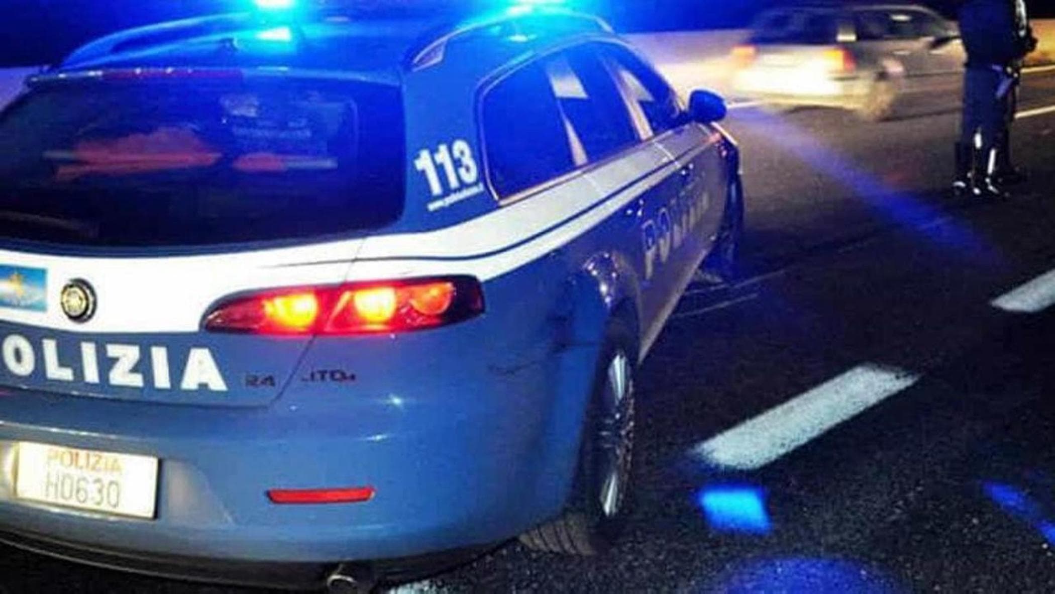 annunci donna cerca uomo a firenze