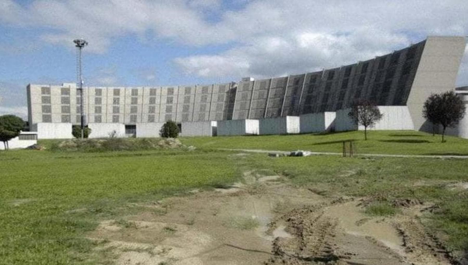 Violenze a Sollicciano, la Corte d’appello: «Fu tortura». Nove agenti condannati