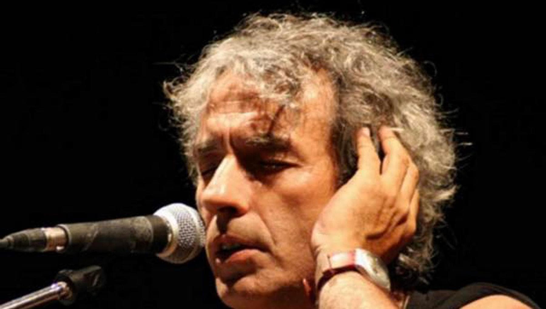 Addio a David Riondino: l’infanzia tra Conti e La Pira, il debutto nella Firenze della controcultura