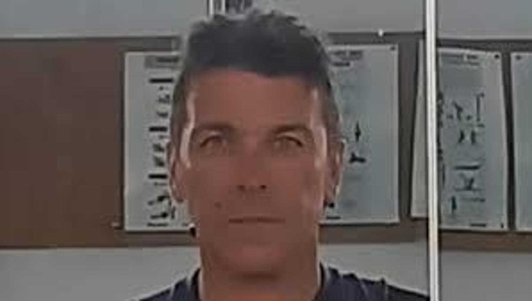 Aggredito da ragazzi ubriachi muore sotto gli occhi del figlio. Tre fermati, uno è minorenne