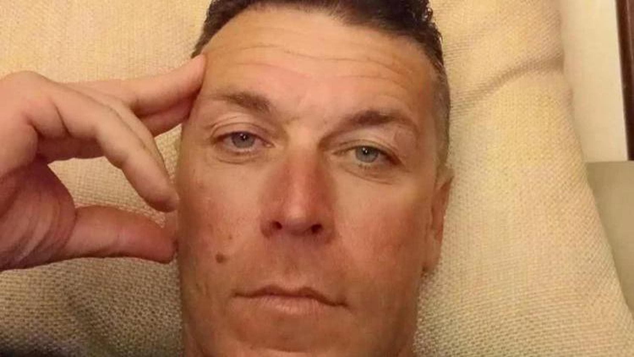 Massa, l’autopsia di Bongiorni: “Gravissima emorragia e disastramento della mandibola”